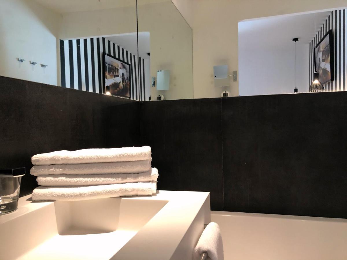 Le Pré Du Moulin - Maison Alonso - Hôtel&restaurant 3* Sérignan-du-Comtat